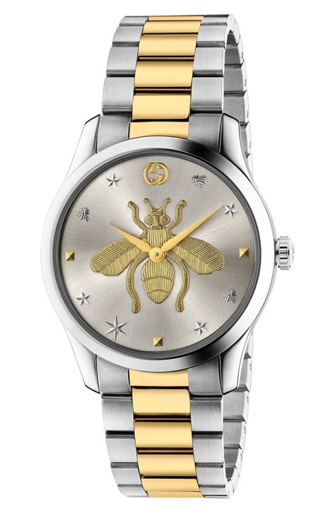 gucci g timeless bee|gucci g timeless collection.